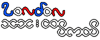 Gdgifs Sticker