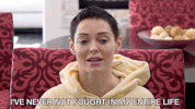 e network citizen rose GIF by E!