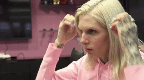 Youtube GIF by Shane Dawson