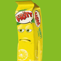 LudwigSchokolade idea hmm lemon maybe GIF