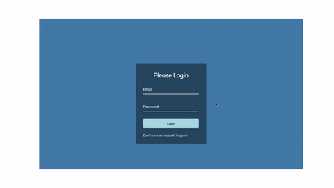 devjoyvn giphyupload js javascript css GIF