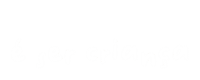 Crianças Sticker