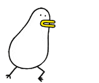 昏呱 Sticker by HuenGua