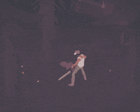 Horror Game Steam GIF by deadstaticdrive
