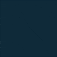 Yokecreativeagency branding yoke yokecreativeagency businessbranding GIF