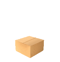 Heart Surprise Sticker by BebeByDunja