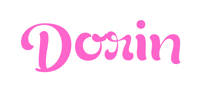 DorinOfficial  Sticker