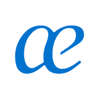 Travel Viajar Sticker by Air Europa