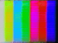 Defectos (1995)