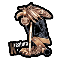 internet marketing Sticker by Social Leaders