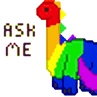 dinosaur dino STICKER
