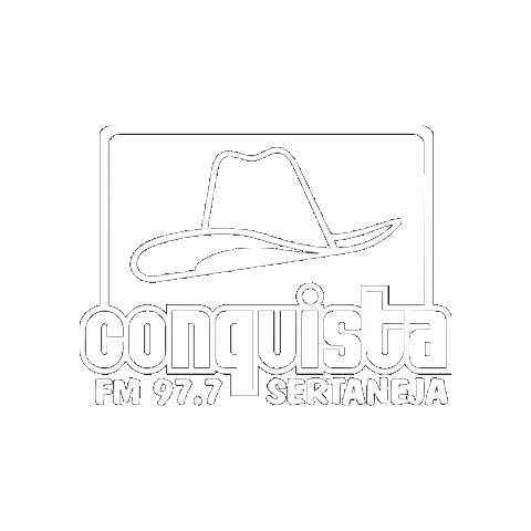 Radio Sticker by Mega FM 92.3