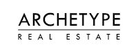Real Estate Realtor Sticker by Archetype Realty
