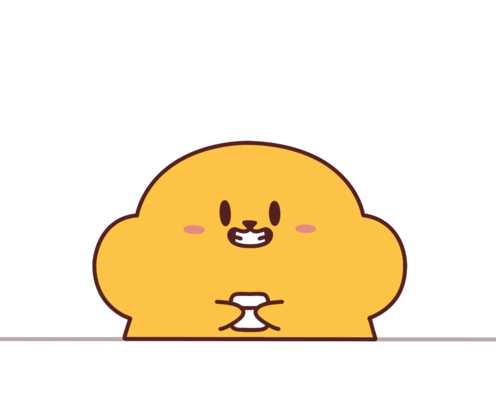 Fun Love GIF by Nattan_Universe