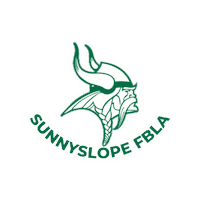 Phoenix Arizona Sticker by Oregon FBLA