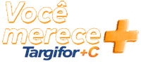 targifor_c health saúde vitamina targiforc Sticker