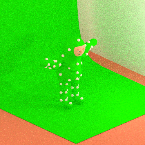 submission GIF by The Savannah .GIF Festival