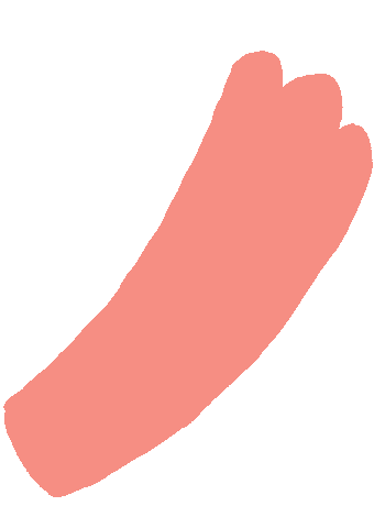 Liunic Sticker