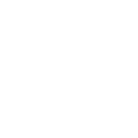 TheMightyGroup gateway thefuture usitt gatewaytothefuture Sticker