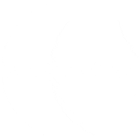 only human you are the reason Sticker by Calum Scott