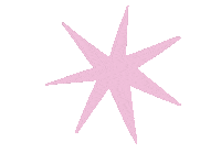 Dannyletters2 Sticker