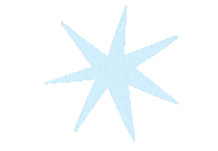 Dannyletters2 Sticker