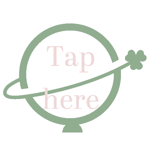 IrishWomenAbroad giphyupload irishinsydney irishwomenabroad irishbusinessdirectory Sticker
