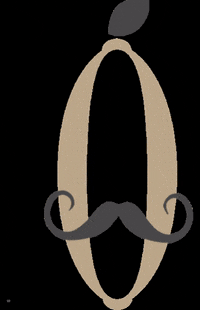 Mrlemondesigns mrlemondesigns GIF
