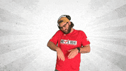 Dj Musik GIF by NE-WS 89.4