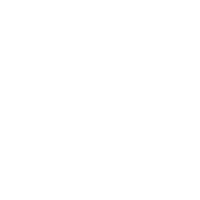 katapel glow glowing hanna katapel Sticker