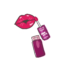 Beauty Skincare Sticker by MEMEBOX