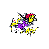 thomaskoenig1800 thomaskoenig servicefun GIF