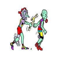 thomaskoenig1800 thomaskoenig servicefun GIF