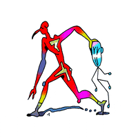 thomaskoenig1800 thomaskoenig servicefun GIF