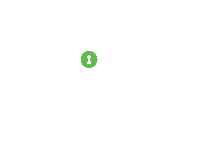 Realestate Houstonrealestate Sticker by Oaks Realty TX