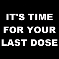 Science Fiction Conspiracy GIF by Komplex