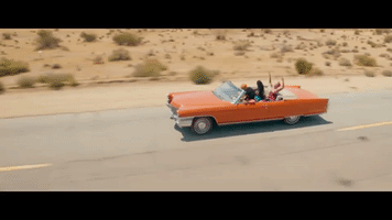 astralwerks halsey hfk bad at love hopeless fountain kingdom GIF