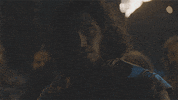 game of thrones 2015 year ender GIF by HBO