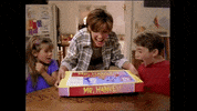 commercial GIF by South Park 