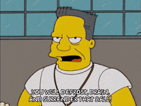 episode 12 GIF