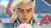 Season 4 Overwatch GIF by GIPHY Gaming