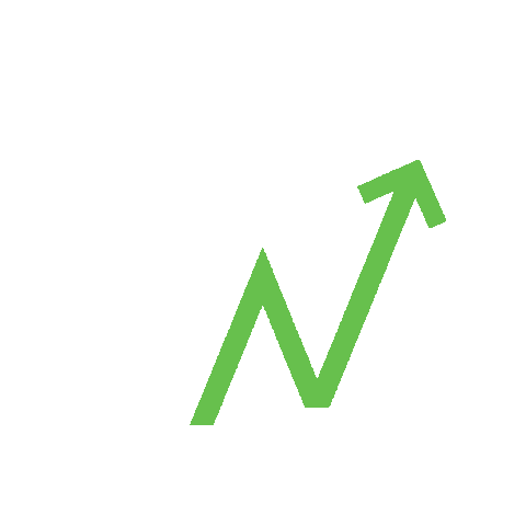 Money Invest Sticker by Anro Investing Group
