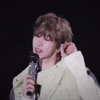 8thmailbox  GIF