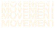 Flow Movement Sticker by embia.house