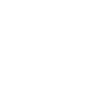 Heart Love Sticker by Oh My Cream