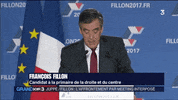 meeting non GIF by franceinfo