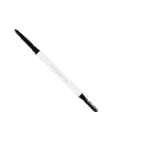 michelle phan eyebrows Sticker by EM Cosmetics