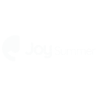 Joyacademy Sticker by Joy Summer Animazione