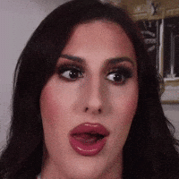Tea Crushing GIF