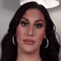 Shocked Stan Twitter GIF